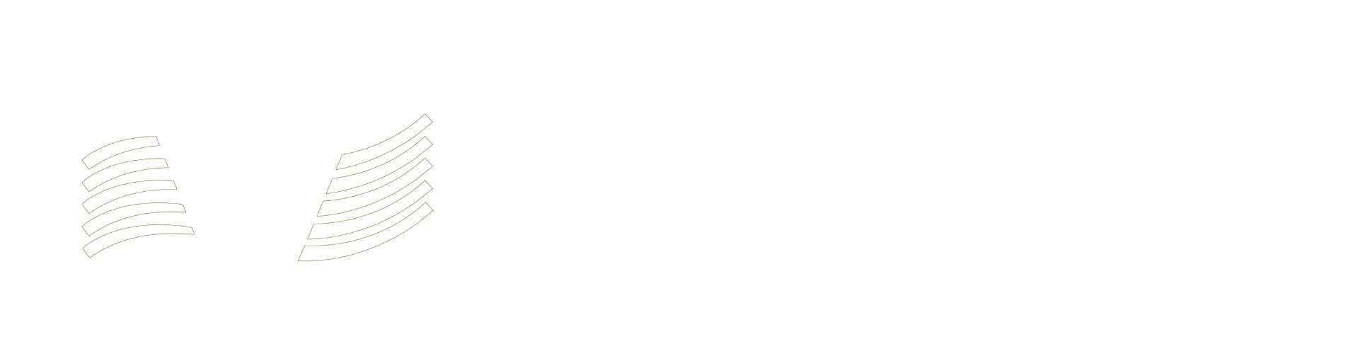 Villagran & pliego – Soluciones para el Retiro